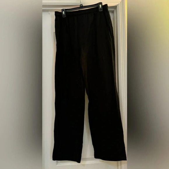 DC Comics Harley Quinn Mad Love Sleep Pants - Picture 4 of 7